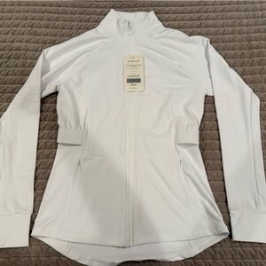 Fabletic women’s jacket